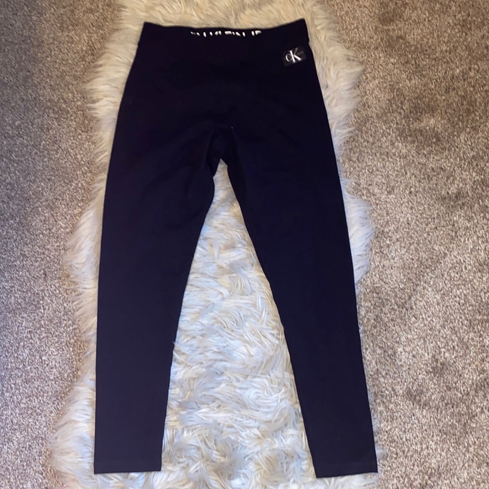 Calvin Klein Leggings!